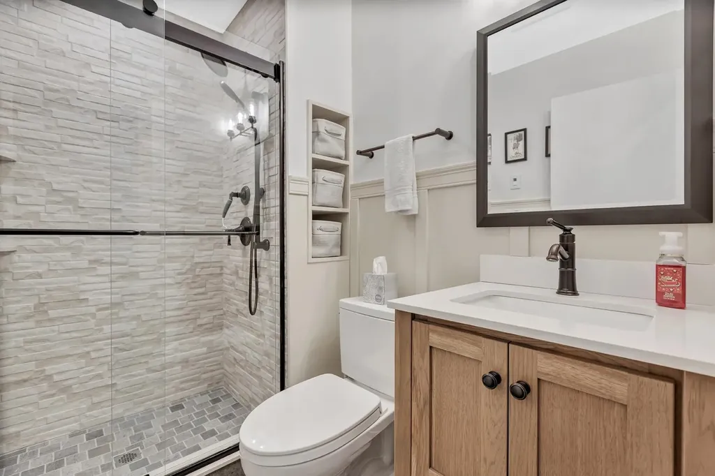 97 Okemo Trailside Extension Ludlow VT 05149