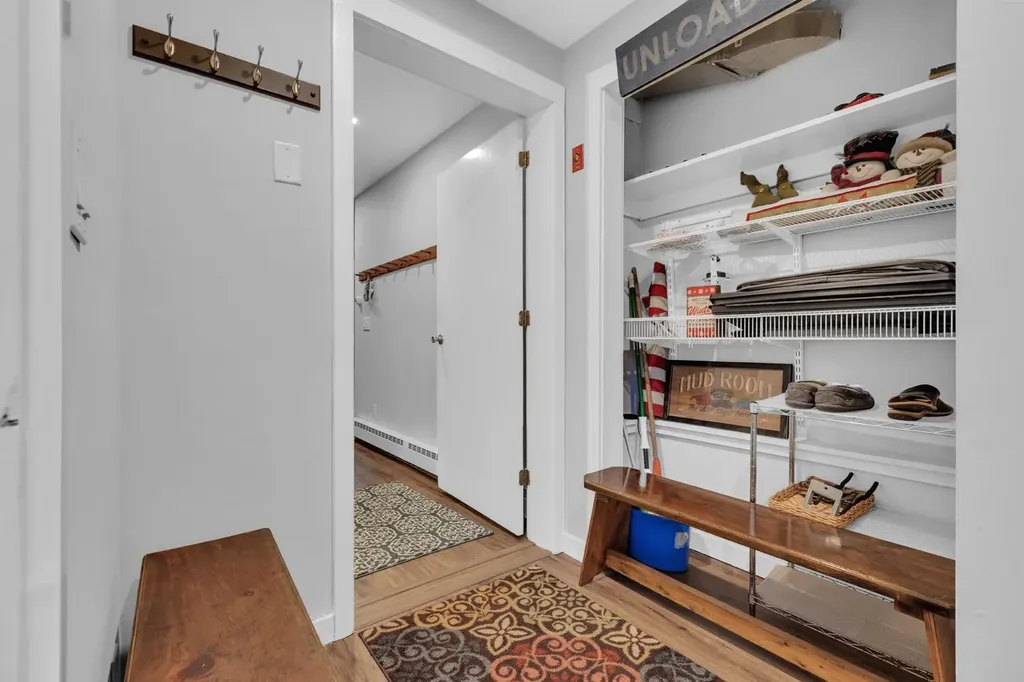 97 Okemo Trailside Extension Ludlow VT 05149