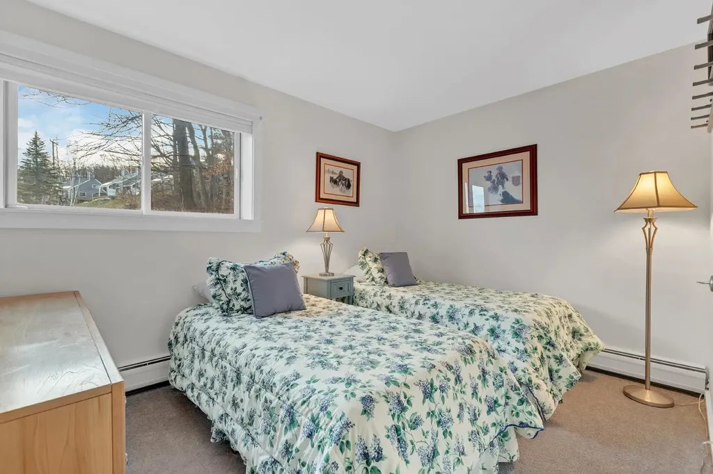 97 Okemo Trailside Extension Ludlow VT 05149