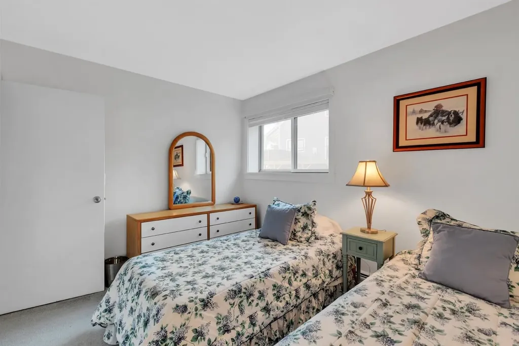 97 Okemo Trailside Extension Ludlow VT 05149