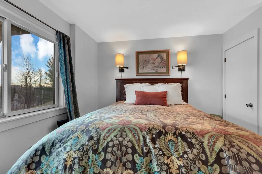 97 Okemo Trailside Extension Ludlow VT 05149