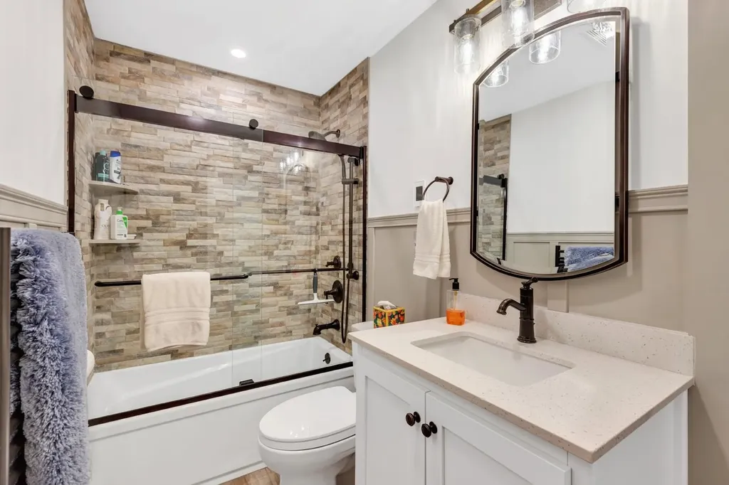 97 Okemo Trailside Extension Ludlow VT 05149