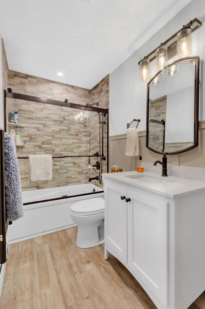 97 Okemo Trailside Extension Ludlow VT 05149