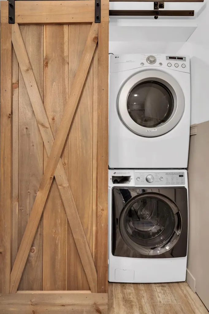 97 Okemo Trailside Extension Ludlow VT 05149