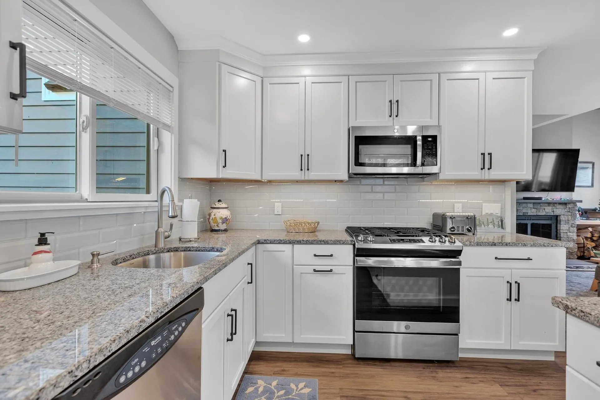 97 Okemo Trailside Extension Ludlow VT 05149