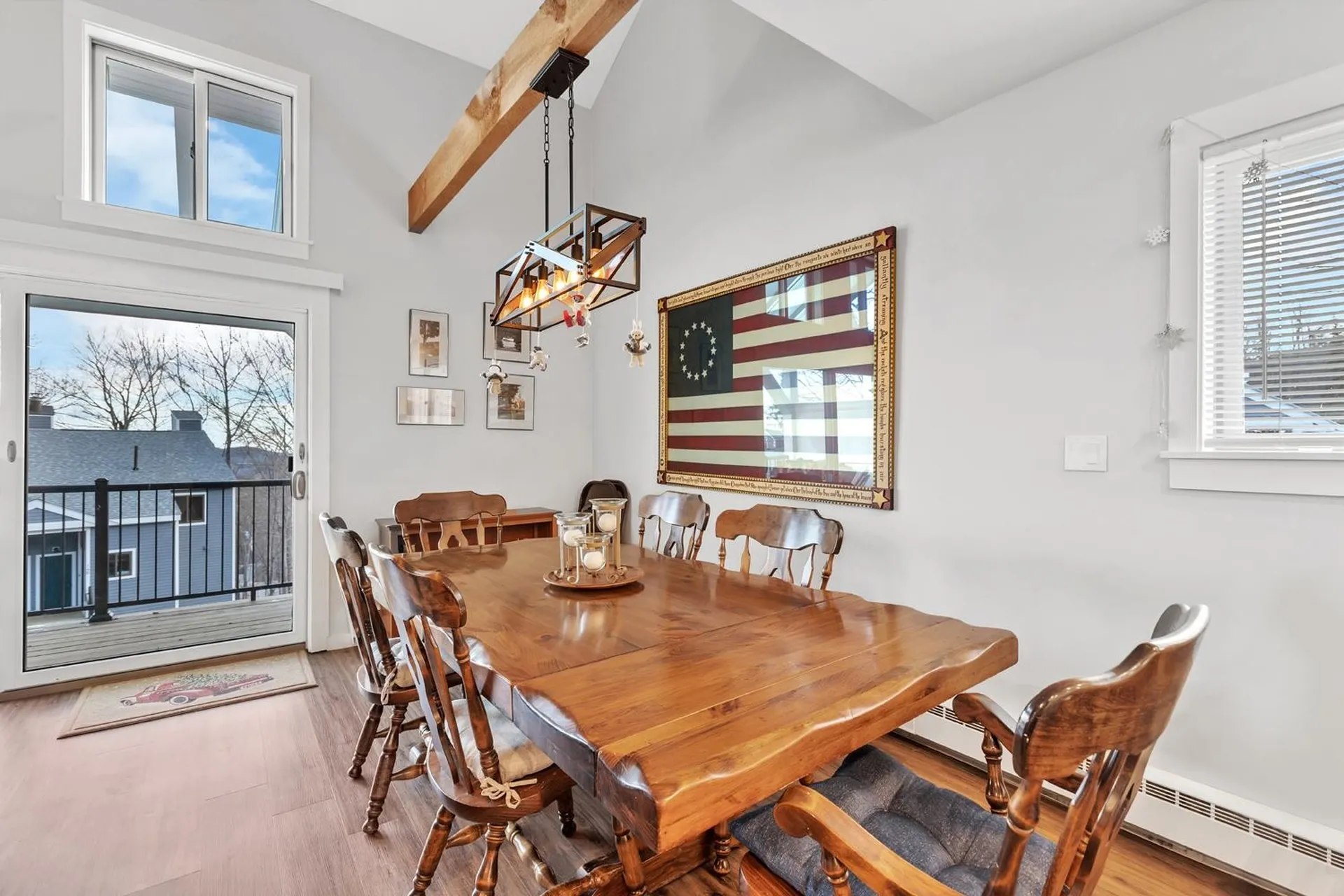 97 Okemo Trailside Extension Ludlow VT 05149