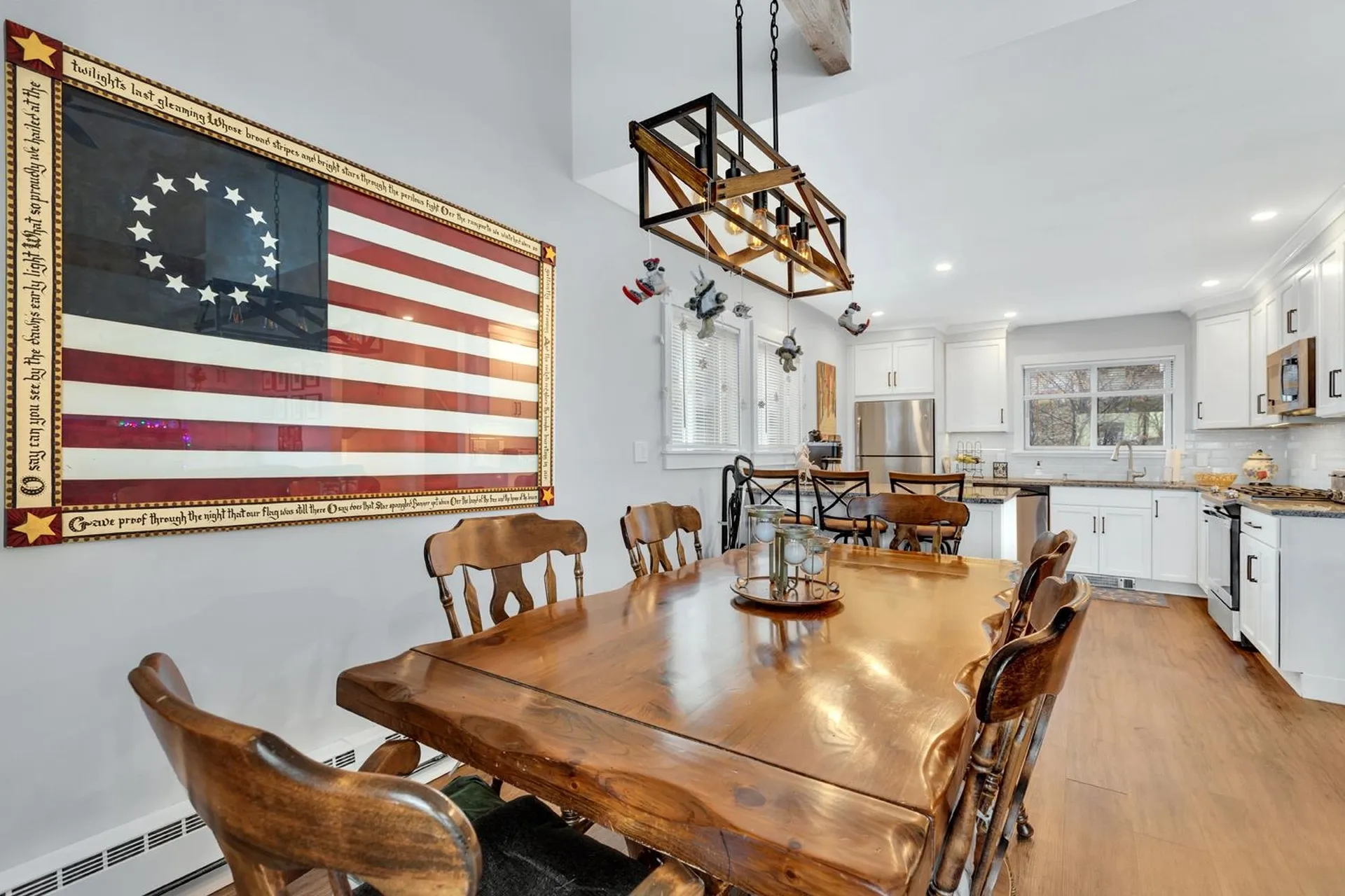 97 Okemo Trailside Extension Ludlow VT 05149