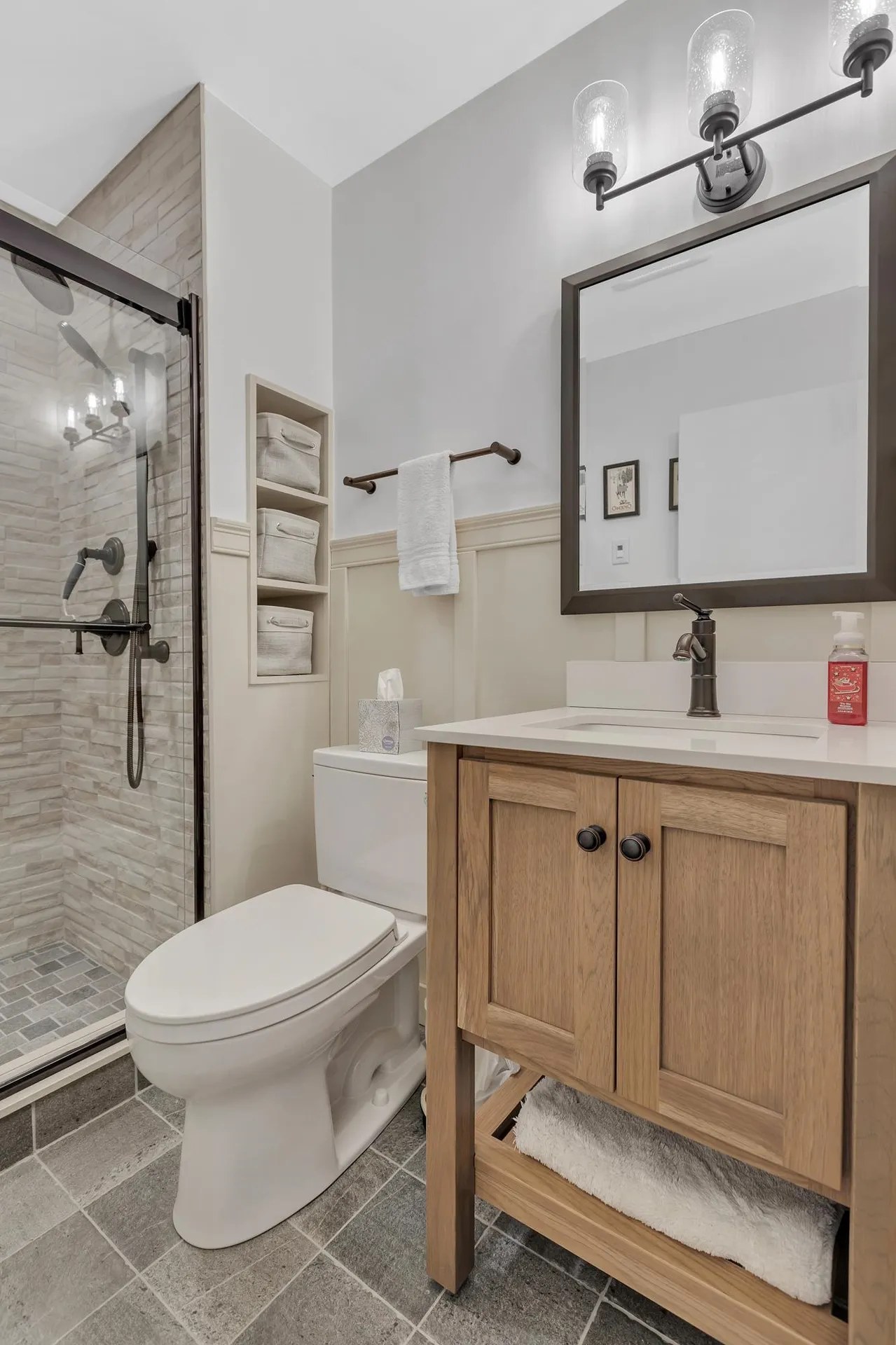 97 Okemo Trailside Extension Ludlow VT 05149