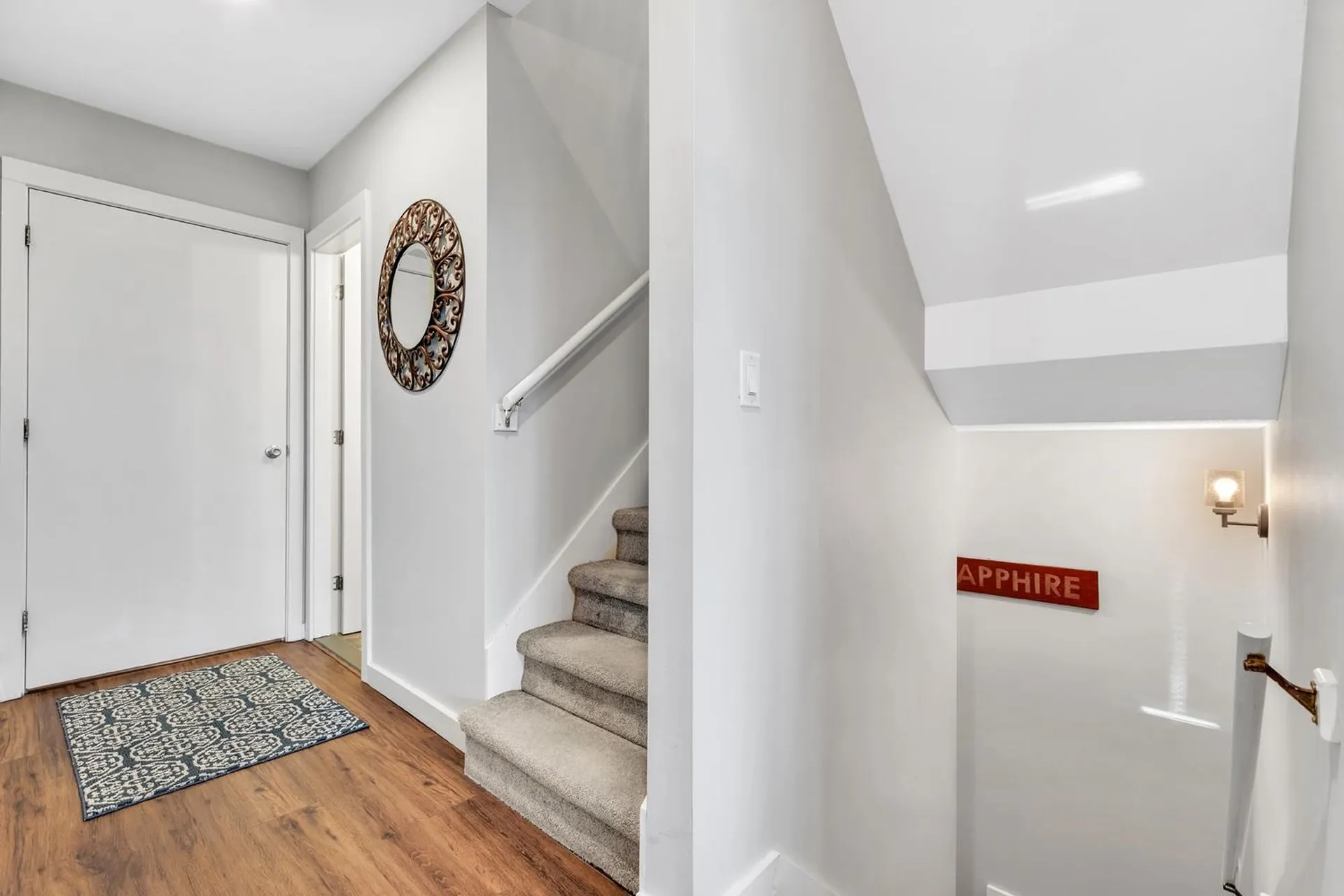 97 Okemo Trailside Extension Ludlow VT 05149