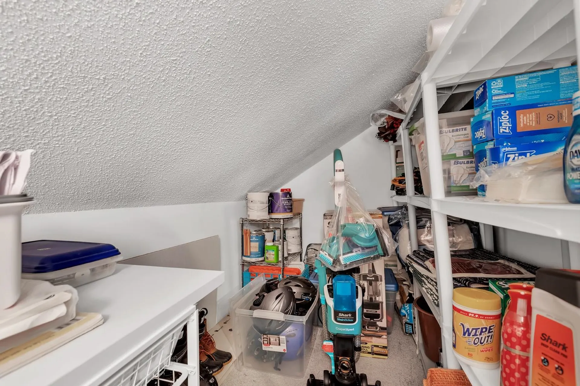 97 Okemo Trailside Extension Ludlow VT 05149