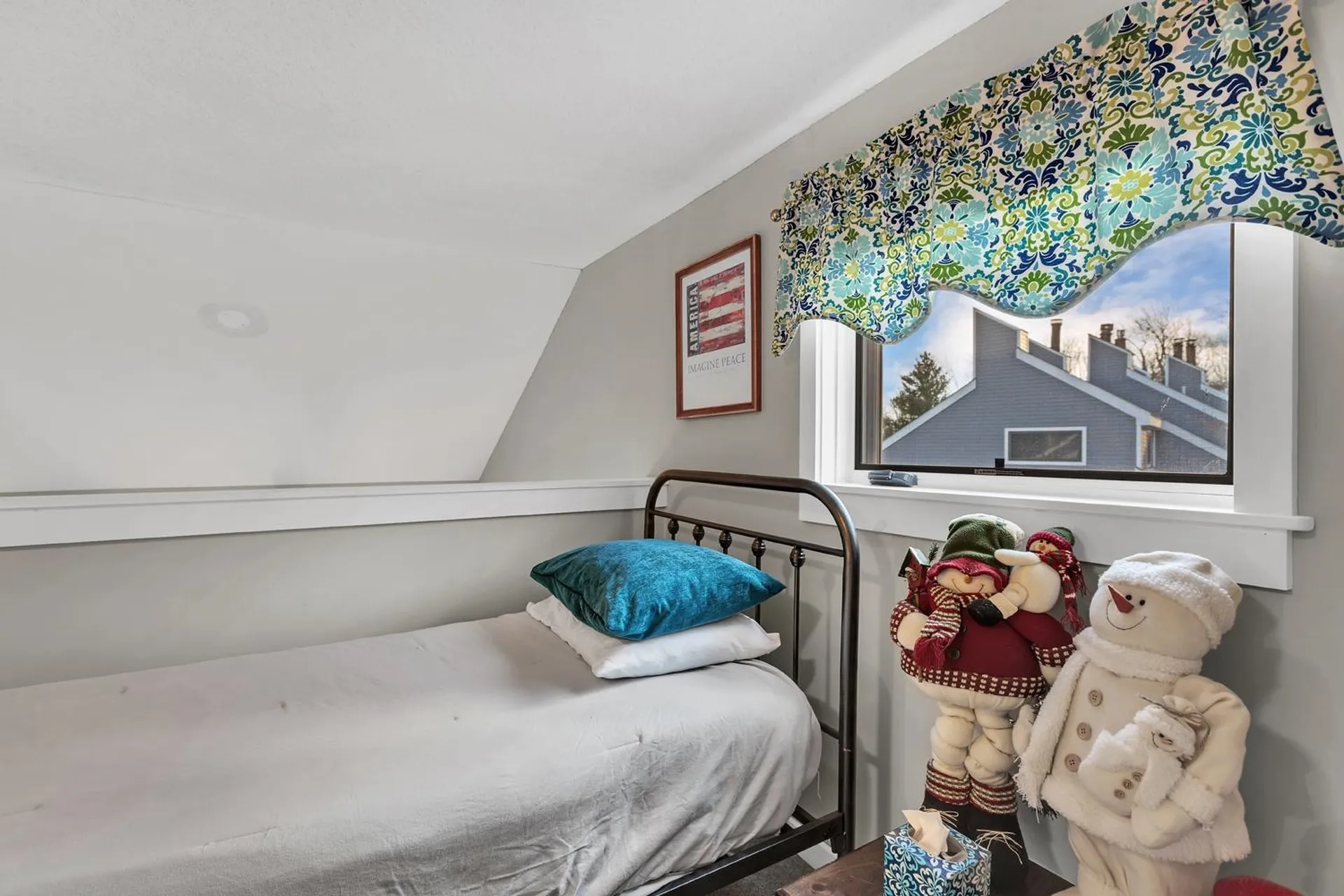 97 Okemo Trailside Extension Ludlow VT 05149