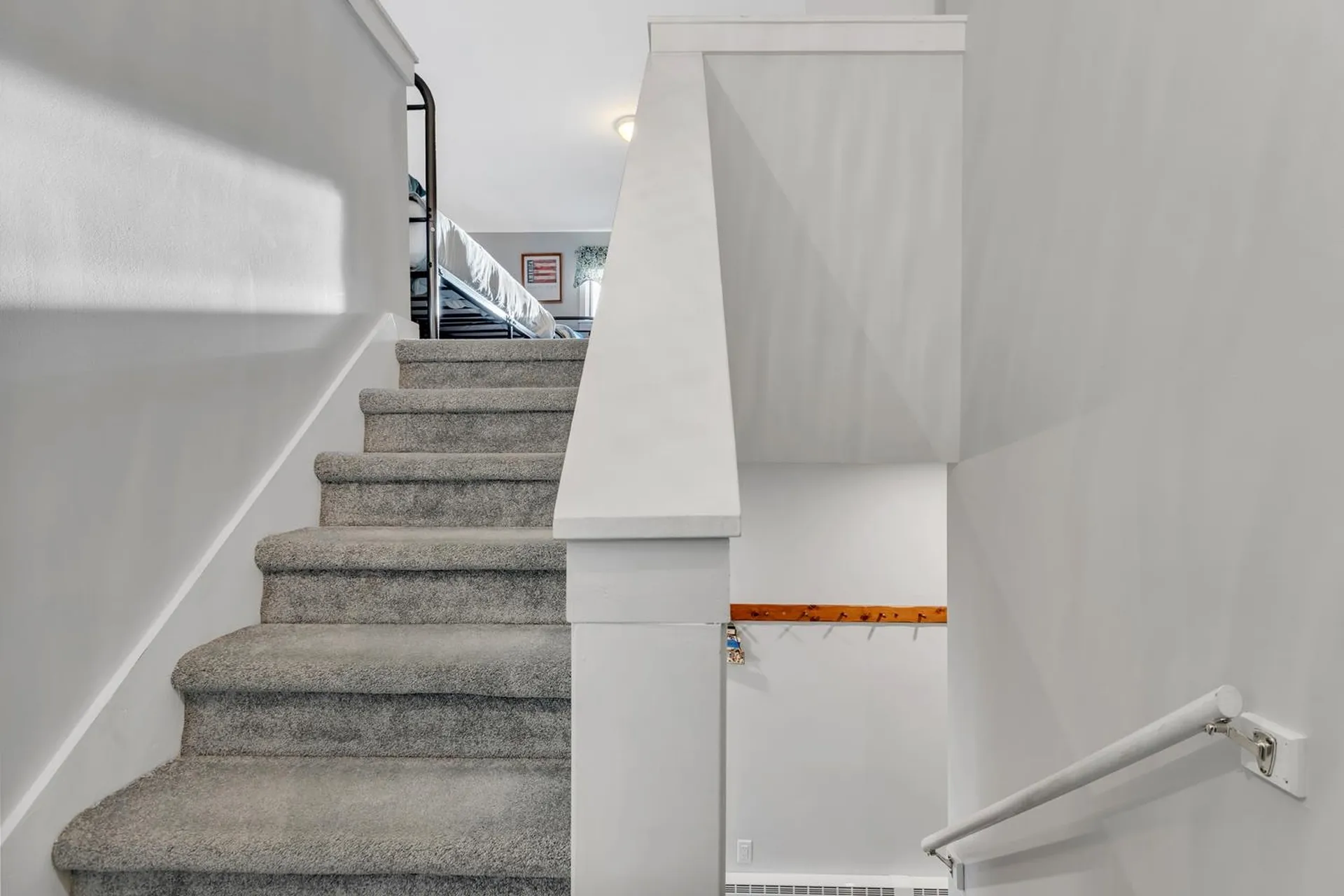 97 Okemo Trailside Extension Ludlow VT 05149