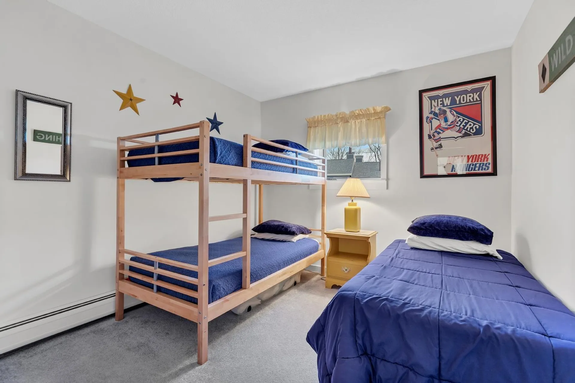 97 Okemo Trailside Extension Ludlow VT 05149