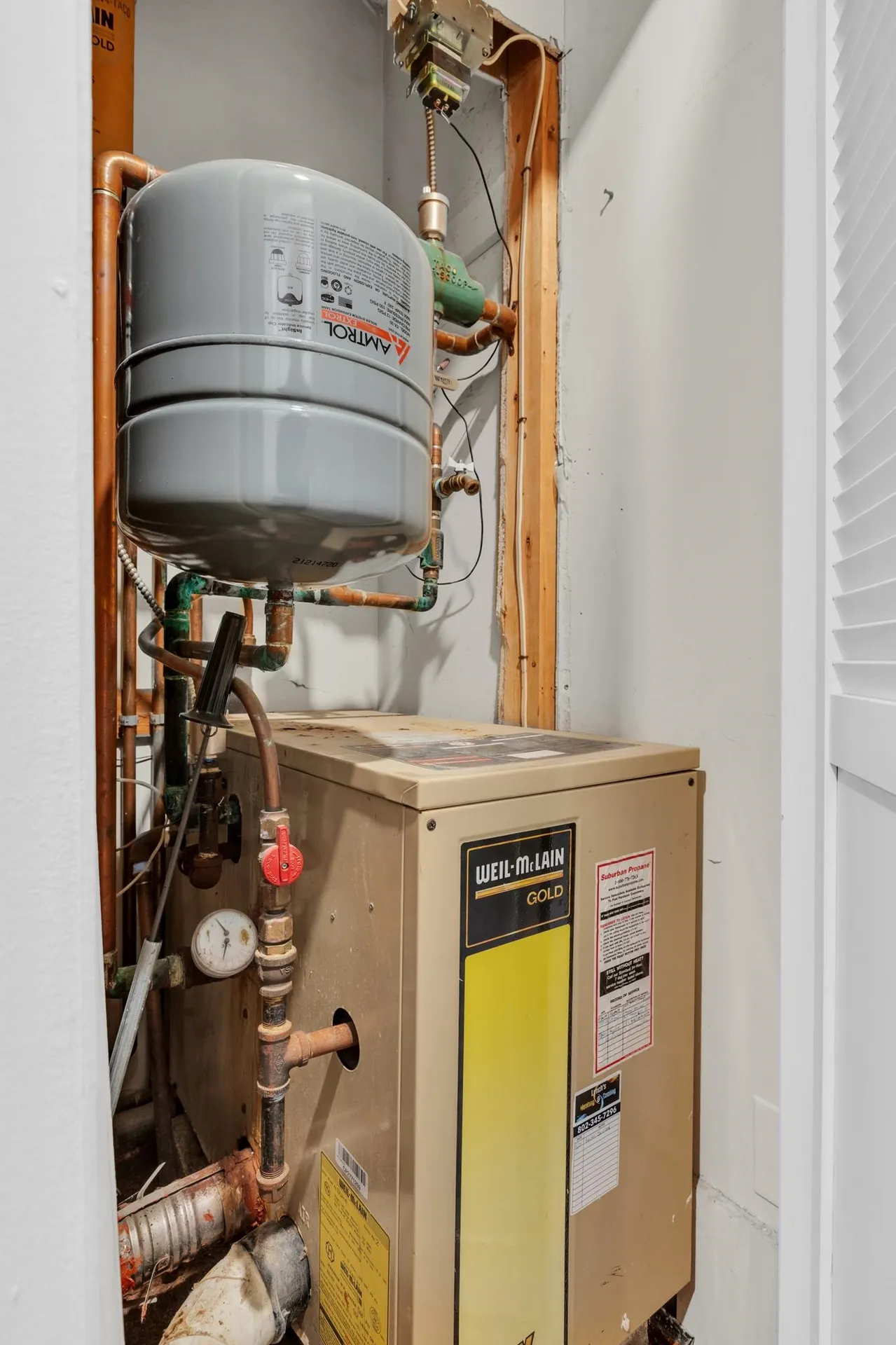 97 Okemo Trailside Extension Ludlow VT 05149