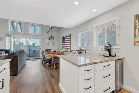 97 Okemo Trailside Extension Ludlow VT 05149