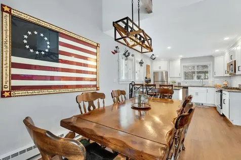 97 Okemo Trailside Extension Ludlow VT 05149