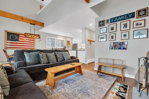 97 Okemo Trailside Extension Ludlow VT 05149