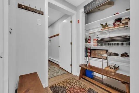 97 Okemo Trailside Extension Ludlow VT 05149