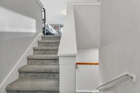 97 Okemo Trailside Extension Ludlow VT 05149