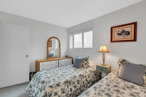 97 Okemo Trailside Extension Ludlow VT 05149