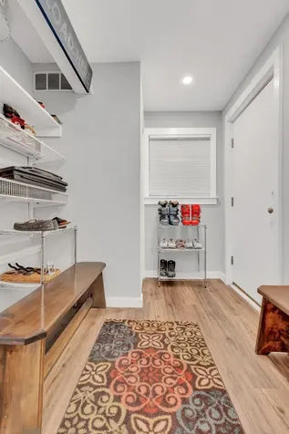 97 Okemo Trailside Extension Ludlow VT 05149