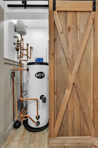 97 Okemo Trailside Extension Ludlow VT 05149