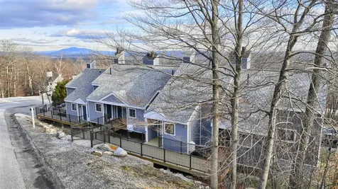 97 Okemo Trailside Extension Ludlow VT 05149