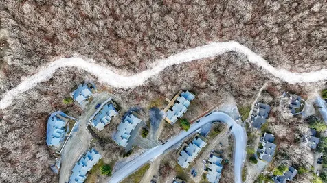 97 Okemo Trailside Extension Ludlow VT 05149