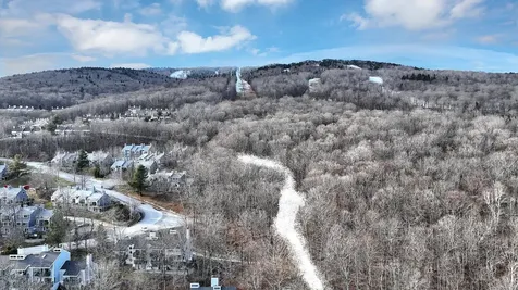 97 Okemo Trailside Extension Ludlow VT 05149