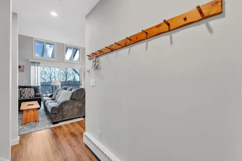 97 Okemo Trailside Extension Ludlow VT 05149