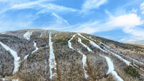 97 Okemo Trailside Extension Ludlow VT 05149