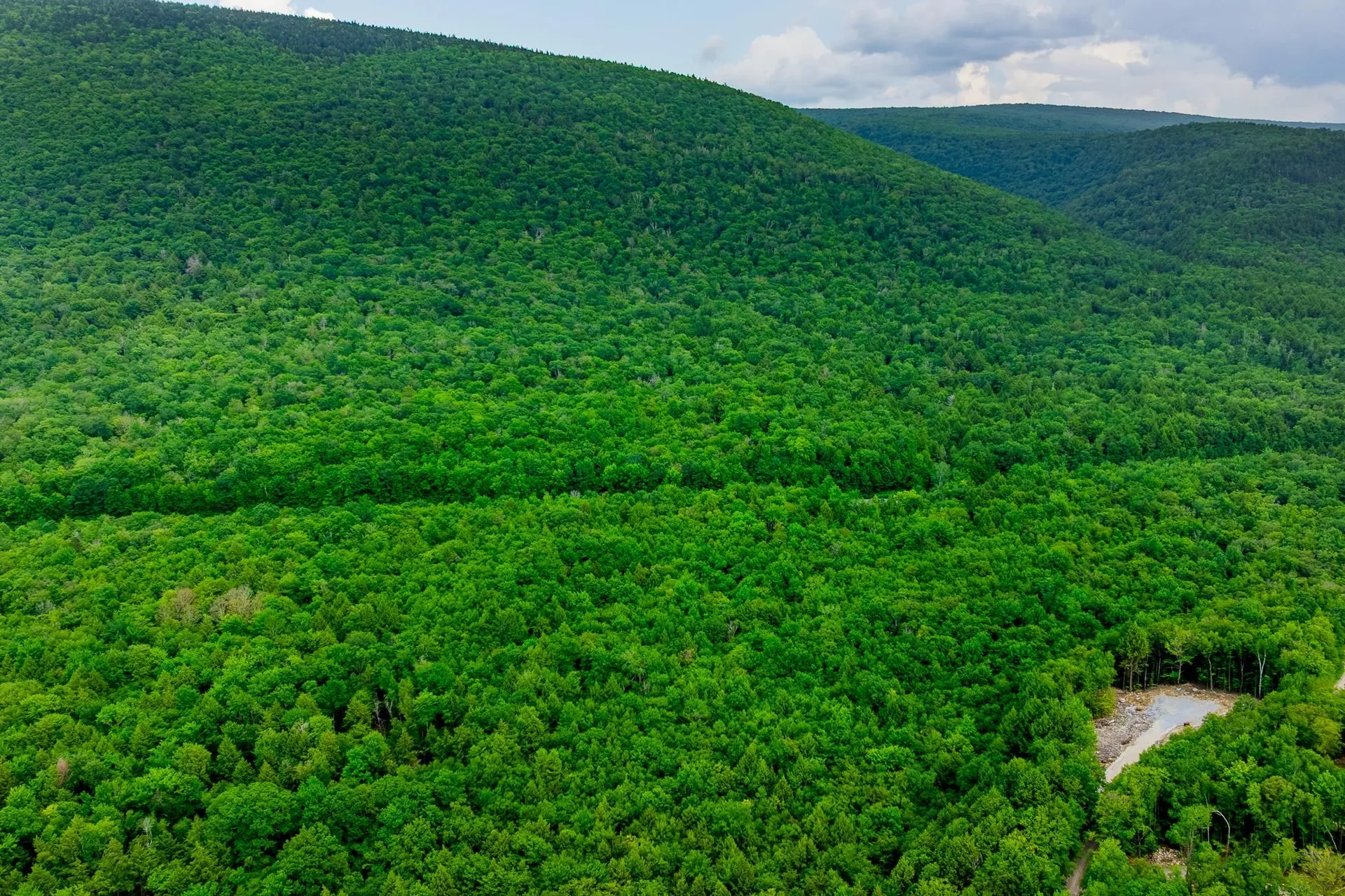 0 Alden Lane Sunderland VT 05250