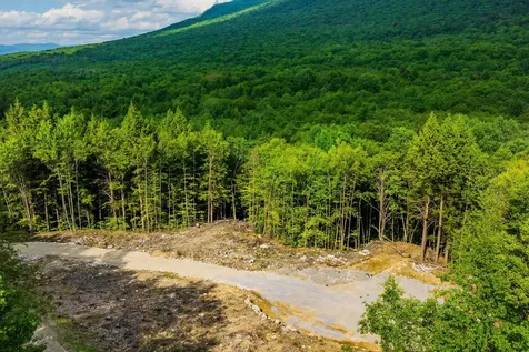 0 Alden Lane Sunderland VT 05250