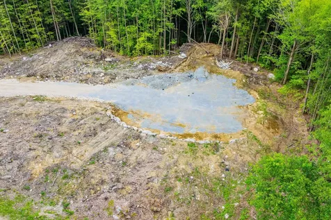 0 Alden Lane Sunderland VT 05250