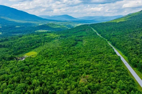 0 Alden Lane Sunderland VT 05250