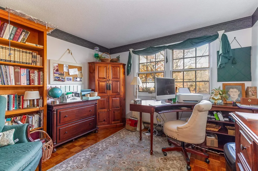 392 Karen Drive Rutland Town VT 05701