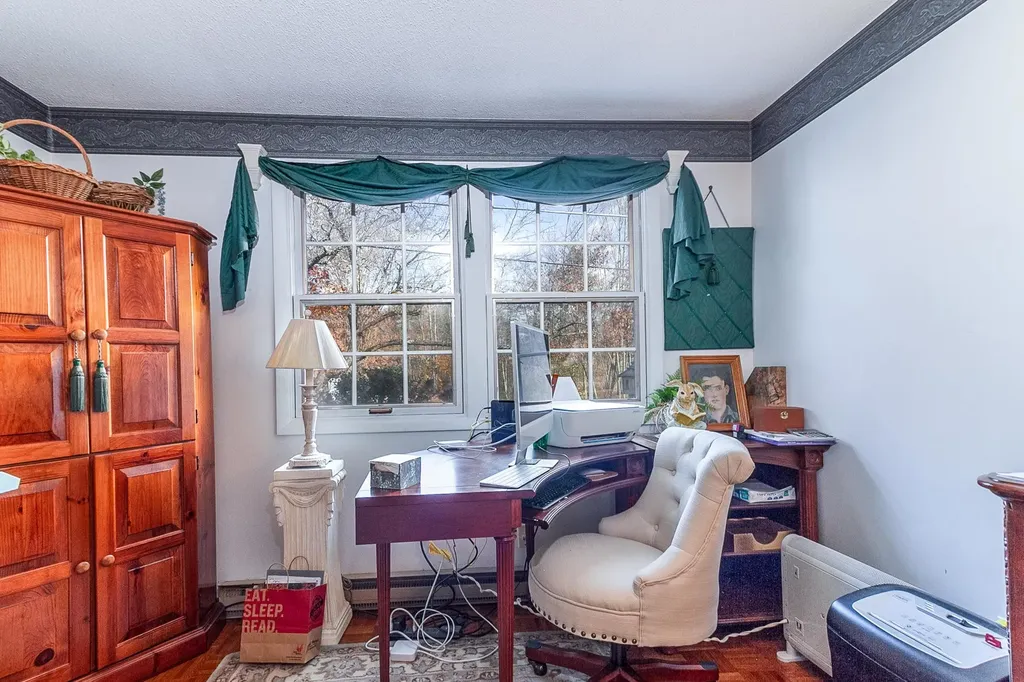 392 Karen Drive Rutland Town VT 05701