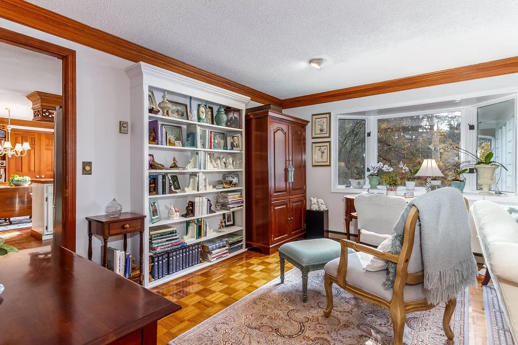 392 Karen Drive Rutland Town VT 05701