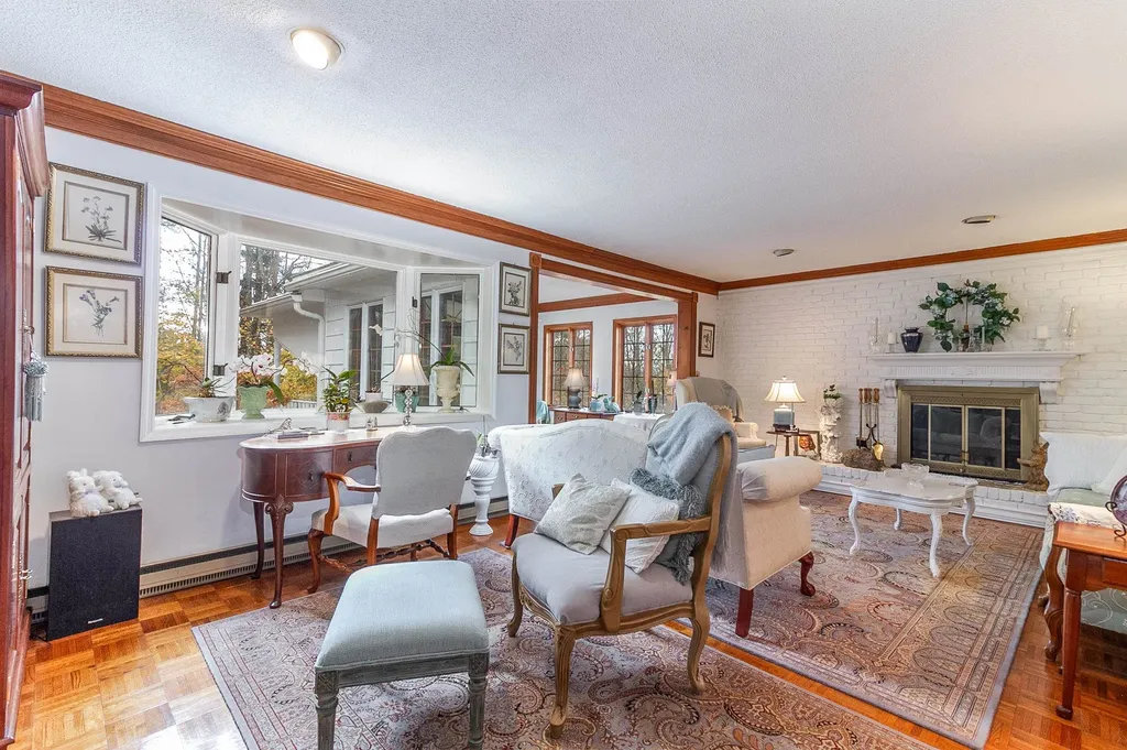 392 Karen Drive Rutland Town VT 05701