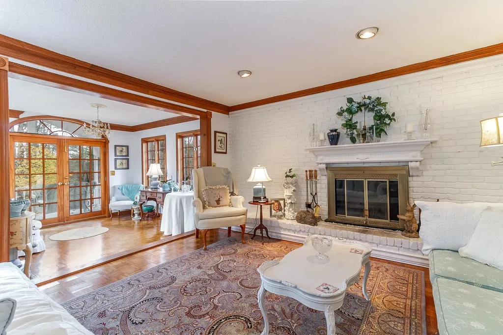 392 Karen Drive Rutland Town VT 05701