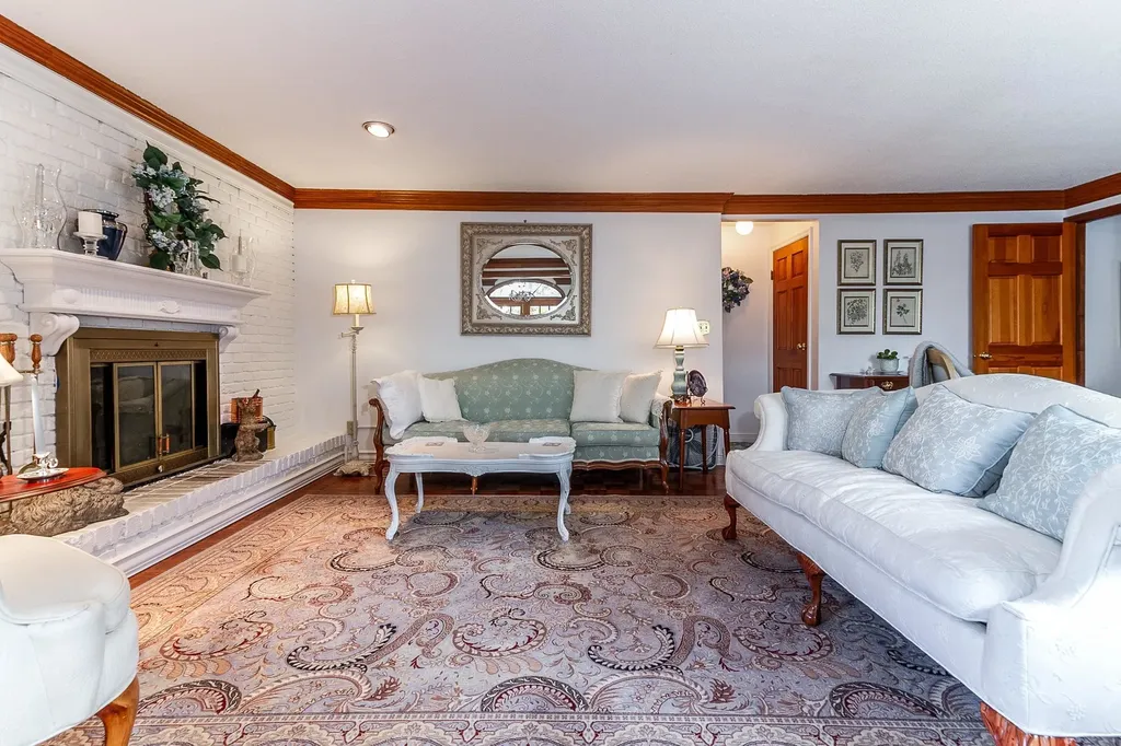 392 Karen Drive Rutland Town VT 05701