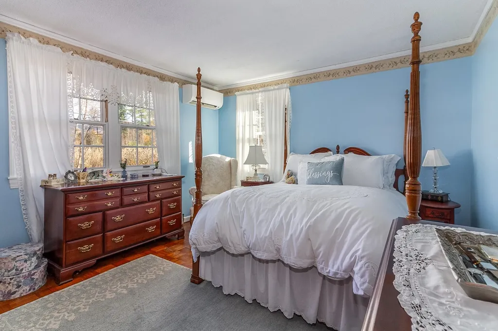 392 Karen Drive Rutland Town VT 05701