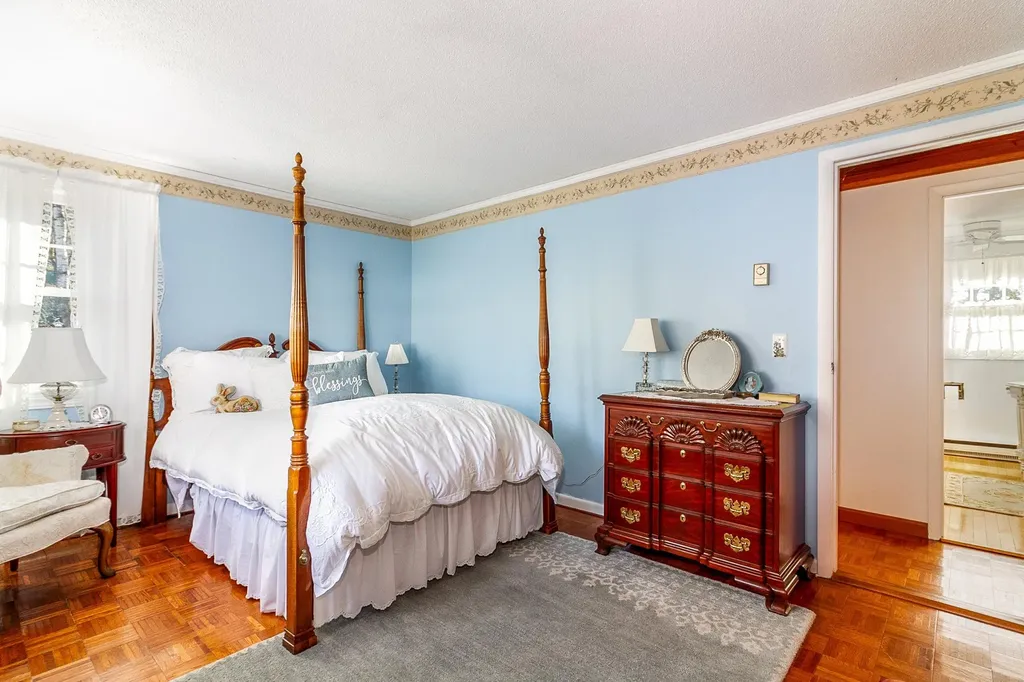 392 Karen Drive Rutland Town VT 05701