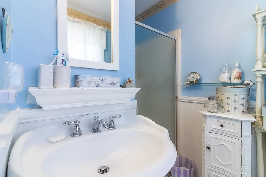 392 Karen Drive Rutland Town VT 05701