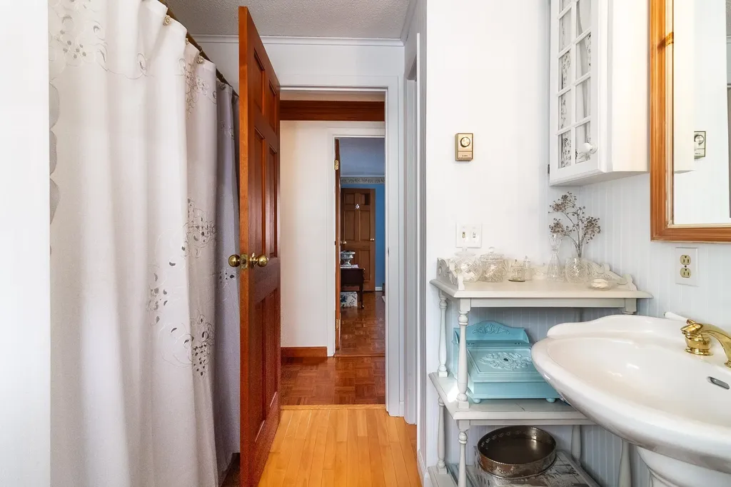 392 Karen Drive Rutland Town VT 05701