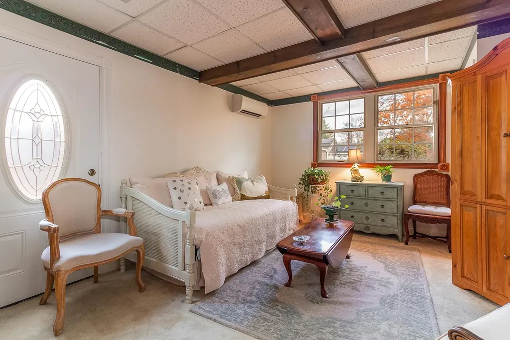 392 Karen Drive Rutland Town VT 05701