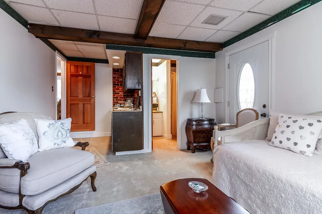 392 Karen Drive Rutland Town VT 05701