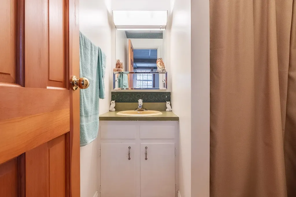 392 Karen Drive Rutland Town VT 05701