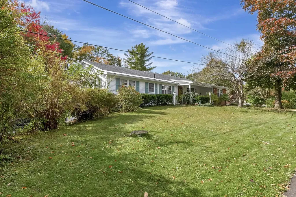 392 Karen Drive Rutland Town VT 05701