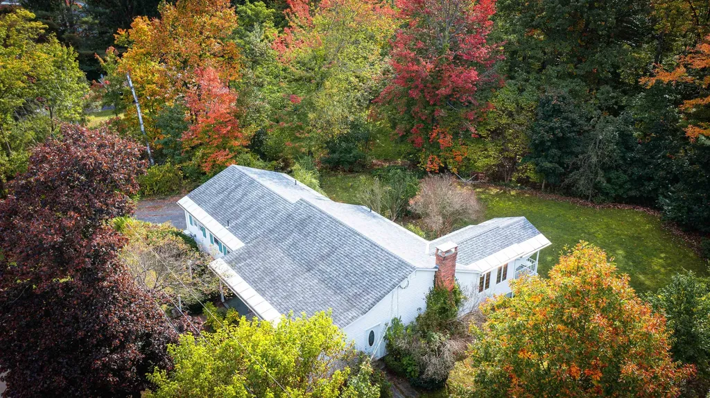 392 Karen Drive Rutland Town VT 05701